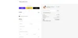 LILMISSCHARLOTTE10 coupon verification screenshot