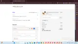 RANDI10 coupon verification screenshot