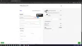 LIFEWITHAVA10 coupon verification screenshot