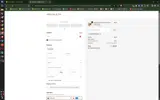 SOMETHINGELSIE10 coupon verification screenshot