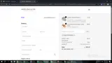 ourlittleeveryday coupon verification screenshot