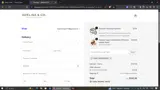 ourlittleeveryday coupon verification screenshot
