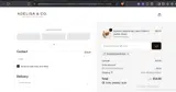 THISSEASONOFLIFEE coupon verification screenshot