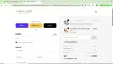 Thelucasohana coupon verification screenshot