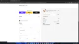brooke10 coupon verification screenshot