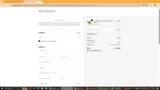 maferfitz coupon verification screenshot