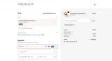 MELISSAM10 coupon verification screenshot