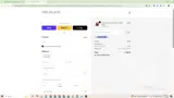 JESSICAOLSEN10 coupon verification screenshot