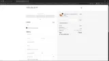 JESSICAOLSEN10 coupon verification screenshot