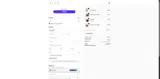 A'del Natural Cosmetics coupon verification screenshot