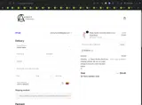 ROSEY10 coupon verification screenshot