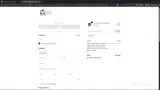 sini coupon verification screenshot