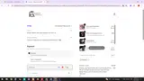 PATTY10 coupon verification screenshot