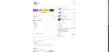 HOTMESS coupon verification screenshot