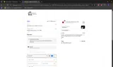 AGUTIBEAUTY coupon verification screenshot