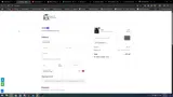 AGUTIBEAUTY coupon verification screenshot