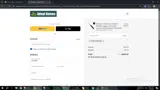 BARGAINBUDDY coupon verification screenshot