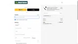 BARGAINBUDDY coupon verification screenshot