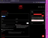 RITUAL coupon verification screenshot