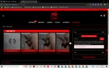RITUAL coupon verification screenshot