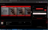 RITUAL coupon verification screenshot