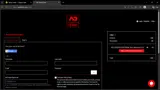 DUDEFROMNL coupon verification screenshot
