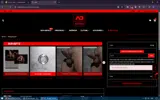 SLAY coupon verification screenshot