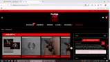 Black2025 coupon verification screenshot