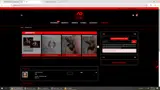 XMAS25 coupon verification screenshot