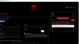 TURNT coupon verification screenshot