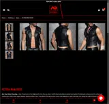 SLAY coupon verification screenshot