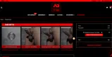 ADFNEWS15 coupon verification screenshot