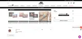 Black2025 coupon verification screenshot