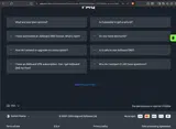 NYDNS2026 coupon verification screenshot