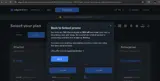 BACKTOSCHOOLDNS25 coupon verification screenshot