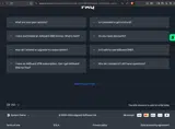 SELFCAREDNS26 coupon verification screenshot