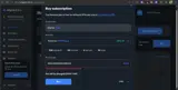 ADGUARDDNSGAMES26 coupon verification screenshot