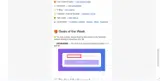 25OFF coupon verification screenshot