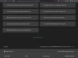 KIKOBLOOM30 coupon verification screenshot