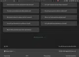 NY2026 coupon verification screenshot