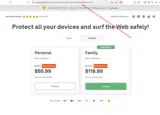 HALLOWEEN25 coupon verification screenshot