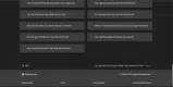 25OFF coupon verification screenshot