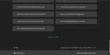 AdGuard VPN coupon verification screenshot