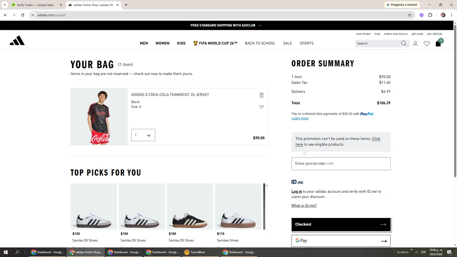 nike af-1 backpack size Nike Satin AF-1 Backpacks in Pink, Black & Gold