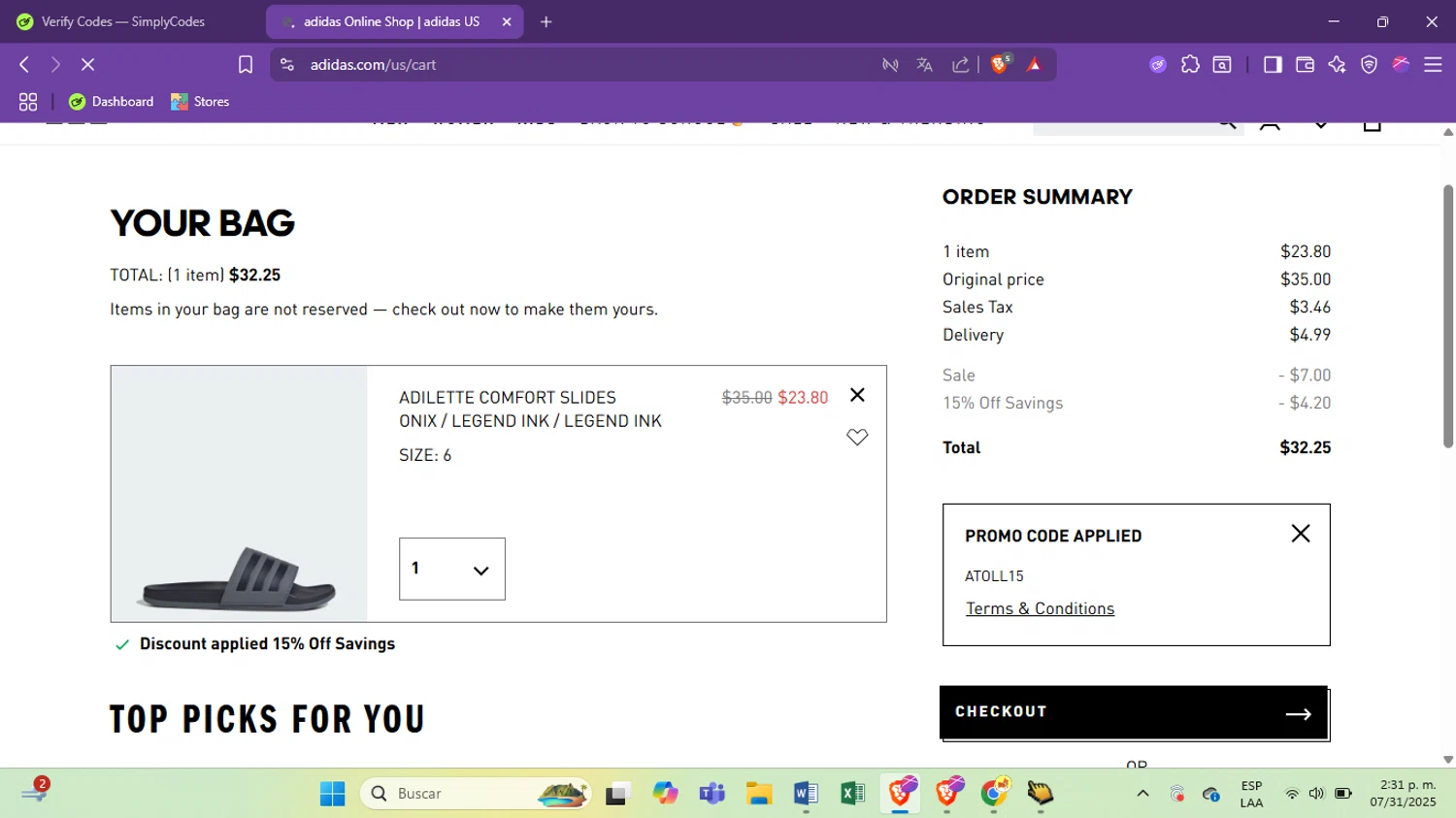 Adidas Black Friday Promo Code Code Promo Adidas Black Friday