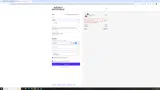Adidem Asterisks coupon verification screenshot