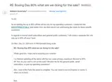 Adidem Asterisks coupon verification screenshot