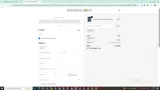 Adinkra Expo coupon verification screenshot