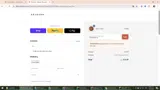 THANKYOU15 coupon verification screenshot
