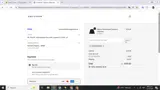 e8f1dbca5f3e coupon verification screenshot